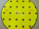 Pet Shop Boys Very / Muy Rare Limited Edition Vinyl LP Picture Disc