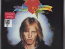 Sealed TOM PETTY AND THE HEARTBREAKERS Self Titled LP White Vinyl RSD Limited EX