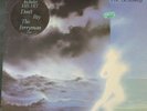 Chris De Burgh The Gateway LP includes  His hit Don't pay the Ferryman AM record