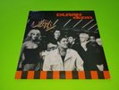 Duran Duran - Liberty - Rare 1990 Korean Promo 12
