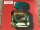 Sam Smith - (LIMITED) Dancing With A Stranger CLEAR VINYL LP / SCENTED SLEEVE