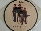 The Beatles 7