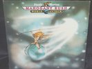 Mahogany Rush World Anthem Sealed Vinyl Record Lp USA 1980 Columbia PC 34677