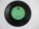 Elvis Presley  Blue suede shoes  UK PROMO