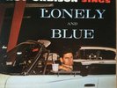 NM Roy Orbison Lonely and Blue LP SM14002 2002 200g Quiex SV-P Classic