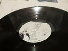 THE WALL RARE promotional copy PINK FLOYD VINYL rare 1979 excellent