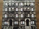 LP / VINYL LED ZEPPELIN 