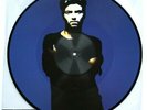 MINT  GEORGE MICHAEL FREEDOM 90 12