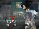 PRINCE 2 LP 