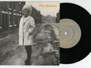 THE SMITHS Heaven Knows I'm Miserable Now 7