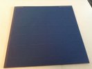 Simple Minds - Real To Real Cacophony LP. SPART 1109. 1979 England. E vinyl Nice