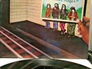 prog SENSATIONS' FIX 