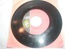 SUPER RARE KINKS 1ST RECORD 1960 CAMEO RECORDS LONG TALL SALLY