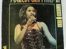 MARCIA GRIFFITHS - AT STUDIO ONE - EXCELLENT GRADED VINYL LP RELEASE