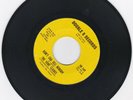 NORTHERN SOUL 45RPM - THE VONT CLAIRES ON DOUBLE R RECORDS - RARE  - SOUND CLIP