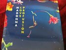 MADONNA SEALED Love Profusion RARE RELEASE American Life 12