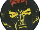 Nazareth Hot Tracks EP 7