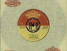 You Never Can Tell - wol Chuck Berry UK 7