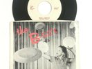 THE B-52's Rock Lobster 7