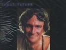 SEALED NEW LP James Taylor - Dad Loves His Work