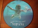 nirvana smells like teen spirit 12