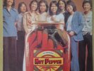 The Impossibles  ?– Hot Pepper