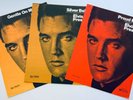 ELVIS PRESLEY - ORIGINAL SHEET MUSIC GROUP.
