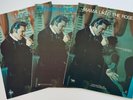 ELVIS PRESLEY - ORIGINAL SHEET MUSIC GROUP.