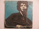Neil Diamond Touching You Touching Me Diff Cover Rare Taiwan LP