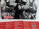 QUEENSRYCHE operation: mindcrime II { LP} Pain Of Salvation, Savatage