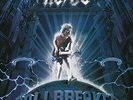 AC/DC-Ballbreaker Vinyl / 12