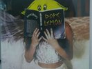 Dope Lemon - Honey Bones [New Vinyl LP]  Brand New Sealed