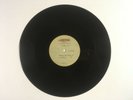CENTRAL LINE Walking Into Sunshine LP Mercury MDS 4013 US 1981 VG LARRY LEVAN 4A