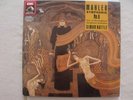 EMI digital EX 7 54047 1 Rattle conducts Mahler 6th symphony