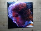 Bob Dylan At Budokan Near Mint 2 x Vinyl Record CBS 96004 & Poster