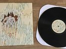 PORTUGAL. THE MAN - It's Complicated Being A W... *LP* LIMITED BLACK VINYL *RAR*