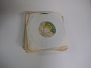 Vintage 45's, Square Dance Records, 25 Records, No call Sheets. 1960's & 70's