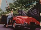 CANNONBALL  ADDERLEY “Sophisticated Swing”ORIG 1957 MONO DP GR EMARCY LP Mint