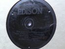 Edison Diamond Disc #83012 Alessandro Bonci  Lucia: Fra poco a me ricovero