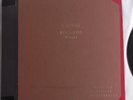 Chopin “Nocturnes Volume 1”  Arthur Rubinstein  Victor  Set #M-461