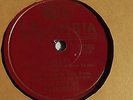 Kay Kyser - 78rpm single 10-inch – Columbia #36106 Blues