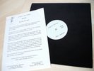 Mahitema PROMO + Information Sheet UK 12