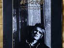 U2 rare JAPAN 7