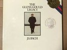 THE GLENN GOULD LEGACY 