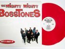 MIGHTY MIGHTY BOSSTONES   