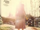 Patrick Watson Adventures In Your Own Back Yard .. BACK YARD Vinyl LP & MP3