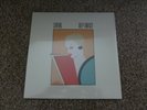 Surfing - Deep Fantasy Limited Tour Edition Red Colored Vinyl Vaporwave LP