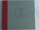 Liszt “Les Preludes” Columbia Set #X-29 - Willem Mengelberg