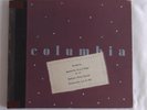 Beethoven “Quartet No. 16 In F Major” - Columbia Set #MM-489 - Budapest String