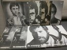 VLADIMIR VYSOTSKY VISSOTSKI VISOTSKY ???????? CONCERTS 8 LP ??19-21 RARE